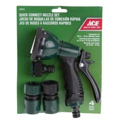 ACE BỘ ĐẦU XỊT TƯỚI VÀ PHỤ KIỆN
