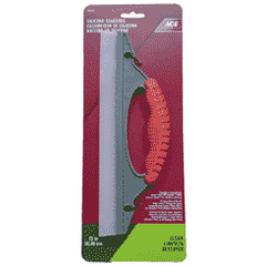 ACE CÂY GẠT NƯỚC CHO KÍNH 30.48CM SILICONE
