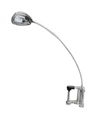 ĐÈN LED CHO LÒ NƯỚNG CỔ ĐIỀU CHỈNH GRILLMARK 46CM