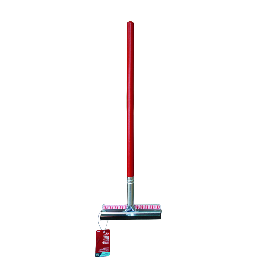 ACE CÂY LAU KÍNH CÁN GỖ 20.32 X 58.42 CM