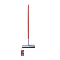 ACE CÂY LAU KÍNH CÁN GỖ 20.32 X 58.42 CM