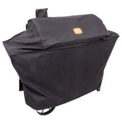 TẤM BỌC LÒ NƯỚNG 165CM PERFORMANCE CHARBROIL