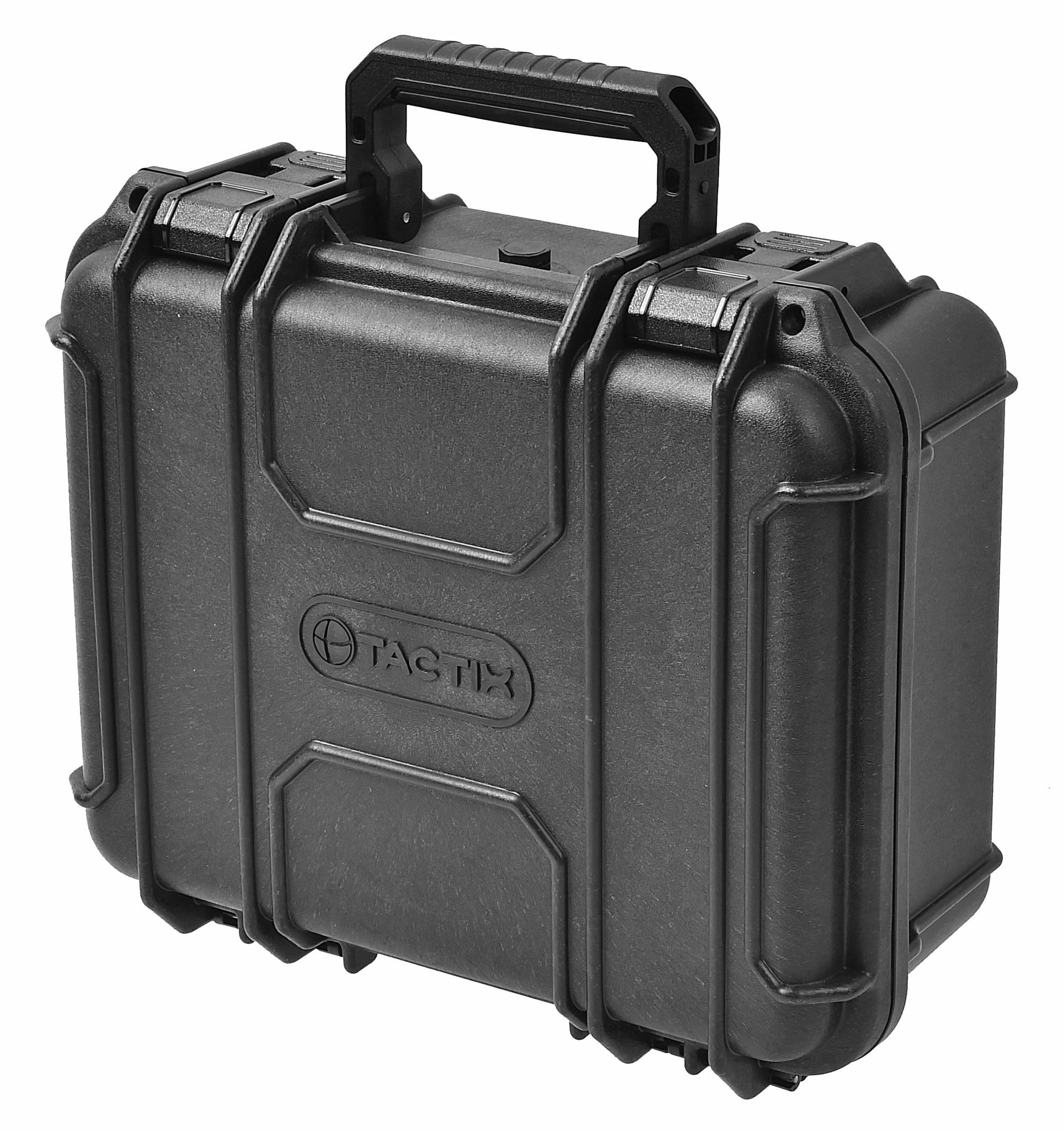 HỘP ĐỰNG DỤNG CỤ TACTIX 320084# 34.5X29.5X15.4CM