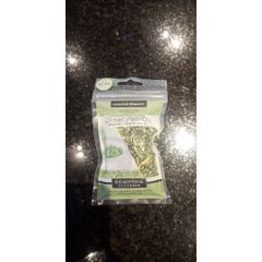 HẠT XÔNG MÙI KHUYNH DIỆP-DƯA LEO CANDLELITE 40G