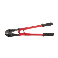 KÌM CẮT BU LÔNG THÉP CARBON ACE 61CM