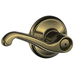 BỘ TAY NẮM CỬA PHÒNG CẦN GỢN SÓNG ACE-ĐỒNG