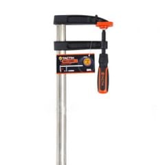 KẸP CHỮ F TACTIX 1000X120MM 215437