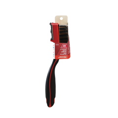 ACE BÀN CHẢI 10.1CM LOẠI BỎ SƠN BẰNG NHỰA