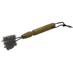 BÀN CHẢI VỆ SINH LÒ NƯỚNG GRILLMARK