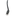 BÀN CHẢI LÒ NƯỚNG THÉP KHÔNG GỈ GRILLMARK 45.72CM