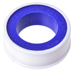 BĂNG KEO TELFON 10MX19MM 530424