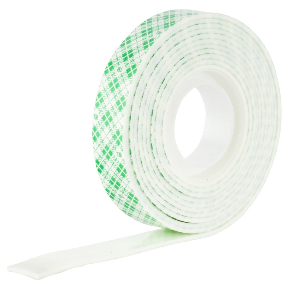 3M SCOTCH CUỘN BĂNG KEO 2 MẶT 190CM