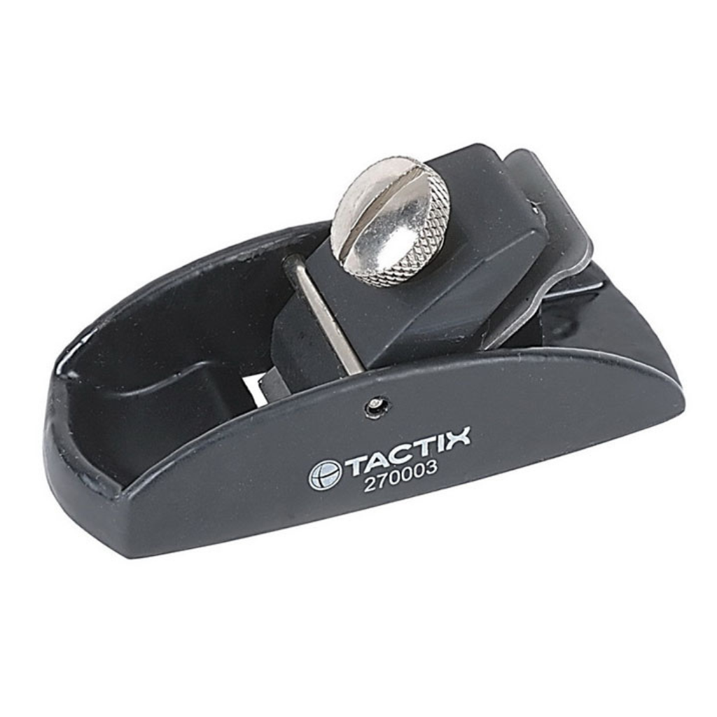 BÀO GỖ TACTIX 270003 90MM