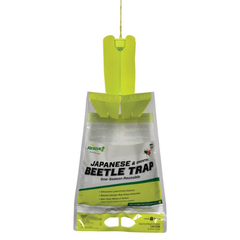 BẪY BỌ CÁNH CỨNG NHẬT BẢN RESCUE 6G