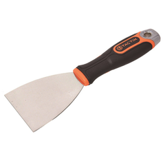 BAY THÉP KHÔNG GỈ TACTIX 305003 75MM
