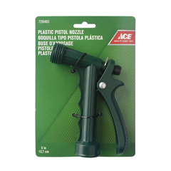 ACE BÉC PHUN XỊT DÙNG CHO ỐNG NƯỚC 12.7CM NHỰA