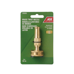 ACE BÉC PHUN XỊT DÙNG CHO ỐNG NƯỚC 7.62CM ĐỒNG