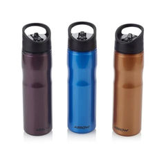 BÌNH CÁCH NHIỆT ARROW HOME PRODUCTS NHIỀU MÀU 0.5L