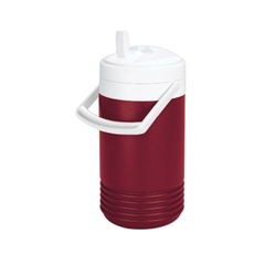 BÌNH GIỮ NHIỆT IGLOO 3L SÂU 18X19X34CM