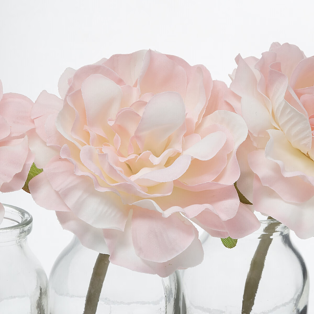 BÌNH HOA TRANG TRÍ 135412A