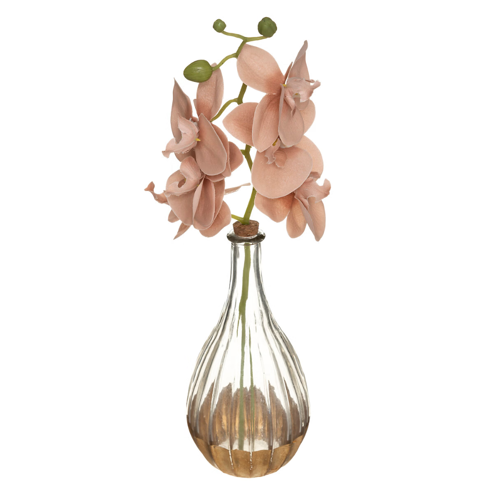 BÌNH HOA TRANG TRÍ 179207