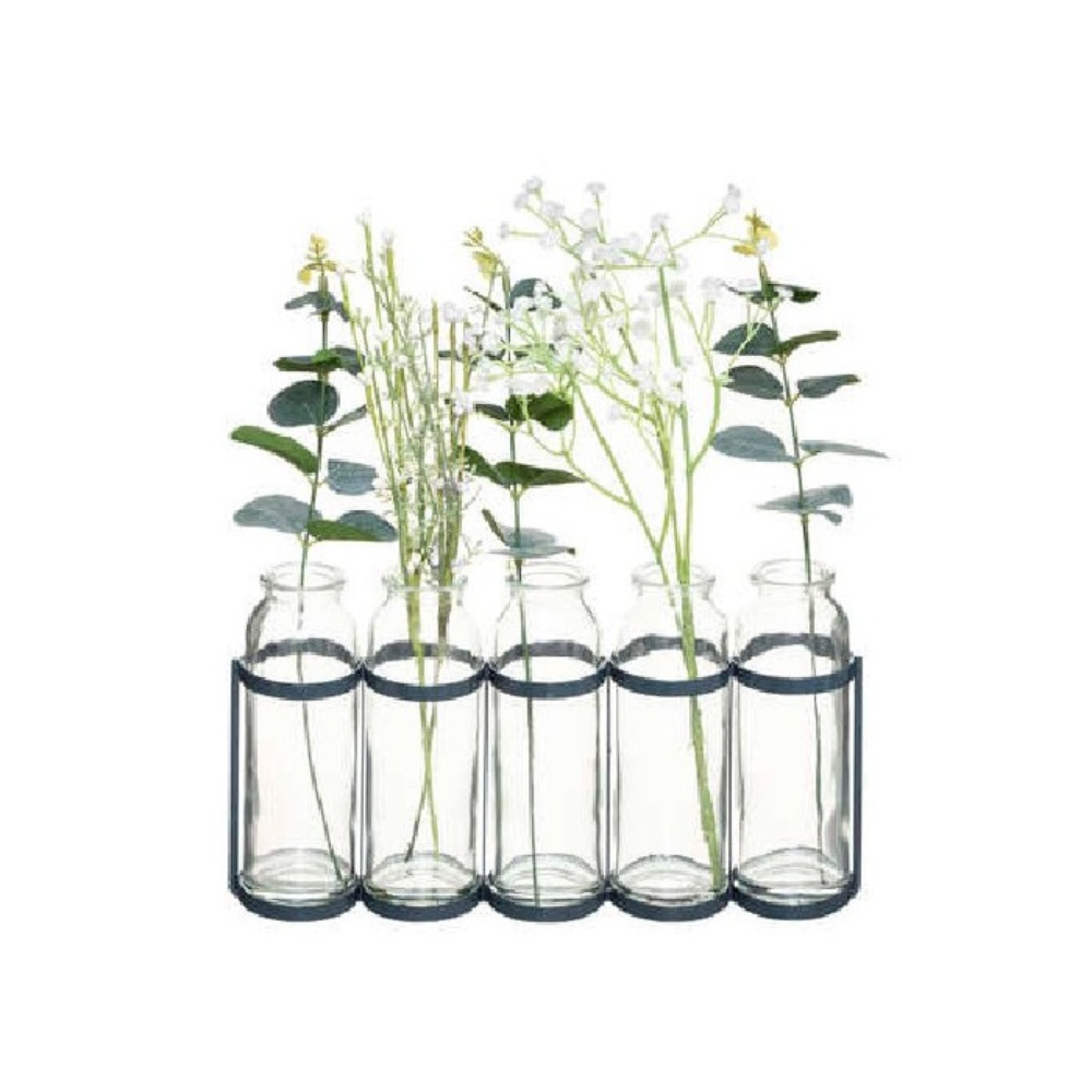 BÌNH HOA TRANG TRÍ 179208