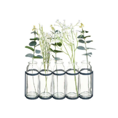 BÌNH HOA TRANG TRÍ 179208