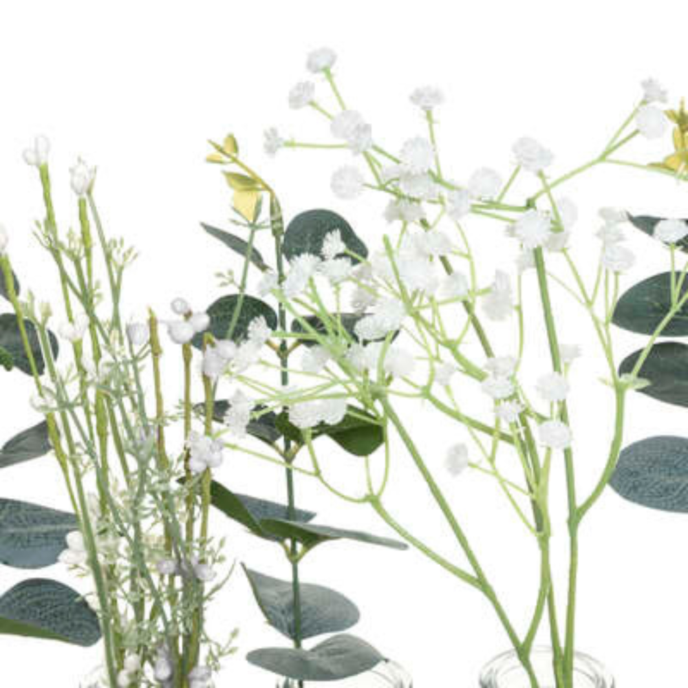 BÌNH HOA TRANG TRÍ 179208