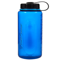 BÌNH NƯỚC ARROW HOME PRODUCTS MÀU NGẪU NHIÊN 950ML