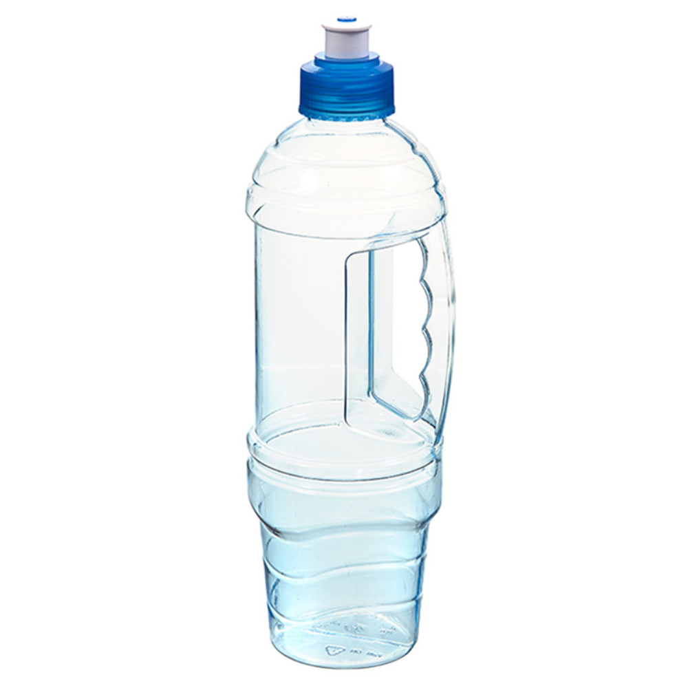 BÌNH NƯỚC ARROW HOME PRODUCTS NHỰA NẮP XANH 945ML