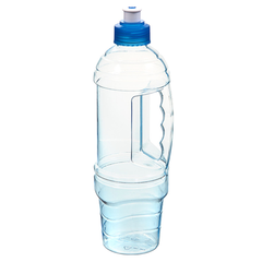 BÌNH NƯỚC ARROW HOME PRODUCTS NHỰA NẮP XANH 945ML