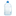 ARROW HOME PRODUCTS BÌNH NƯỚC THỂ THAO 2.2L TRONG