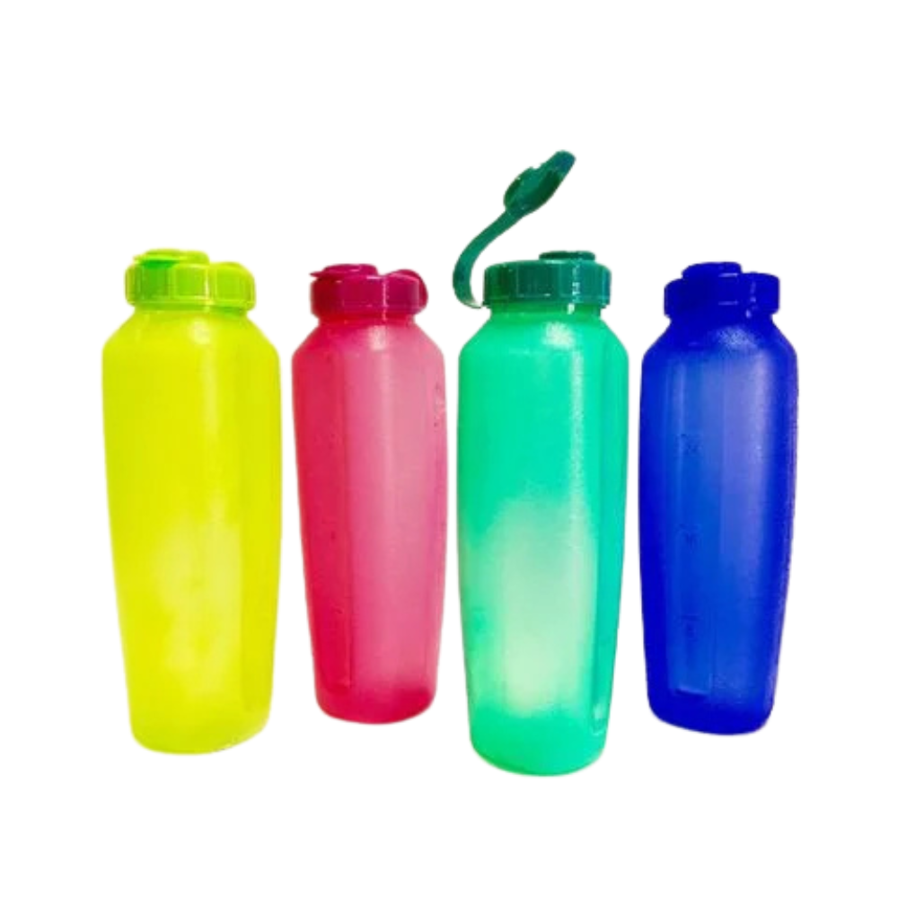 BÌNH NƯỚC THỂ THAO ARROW HOME NHỰA 909ML