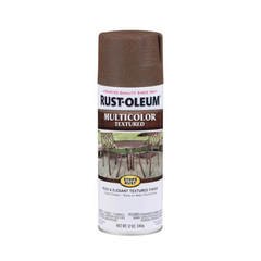 RUST-OLEUM BÌNH SƠN XỊT CHỐNG GỈ NÂU MÙA THU 350ML