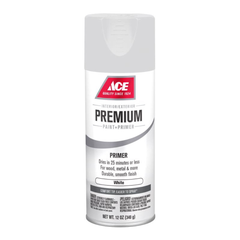 ACE PREMIUM SƠN LÓT XỊT ĐA BỀ MẶT 340G TRẮNG
