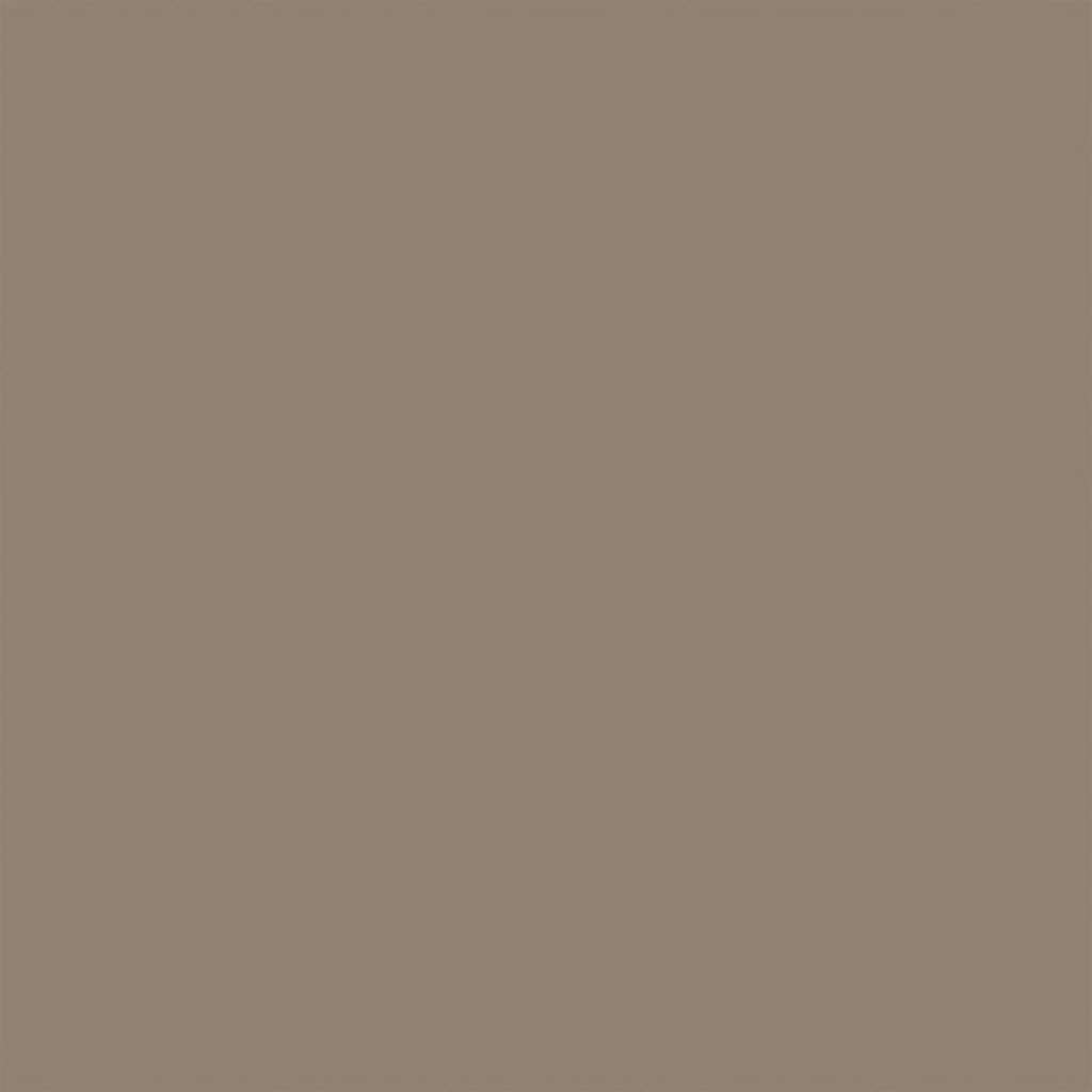 RUST-OLEUM BÌNH SƠN XỊT MÀU KAKI 350ML