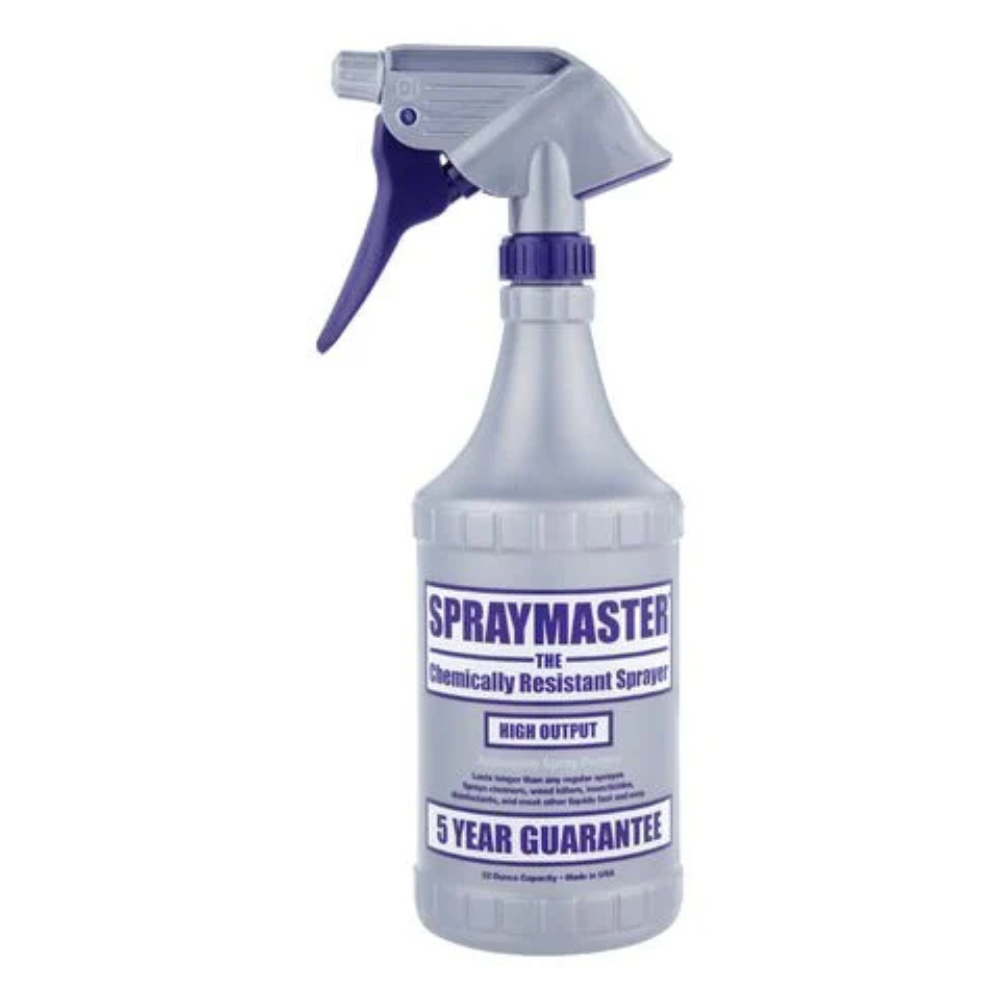 BÌNH XỊT NƯỚC DELTA 950ML BẰNG NHỰA