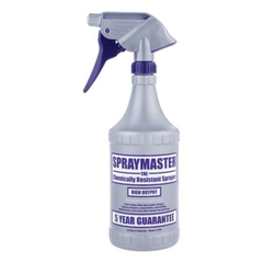 BÌNH XỊT NƯỚC DELTA 950ML BẰNG NHỰA