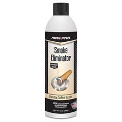 BÌNH XỊT KHỬ MÙI KHÓI MAX-PRO 370G