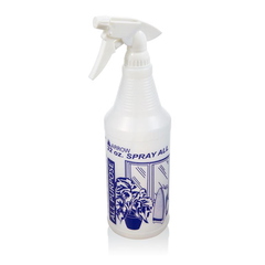 BÌNH XỊT NƯỚC 946ML ARROW BẰNG NHỰA