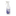 ARROW BÌNH XỊT NƯỚC ĐA NĂNG 946ML CÓ VẠCH CHIA