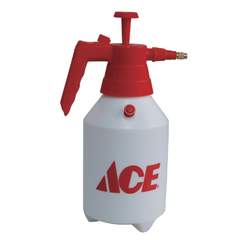 ACE BÌNH XỊT NƯỚC TƯỚI CÂY BẰNG NHỰA 1.5L