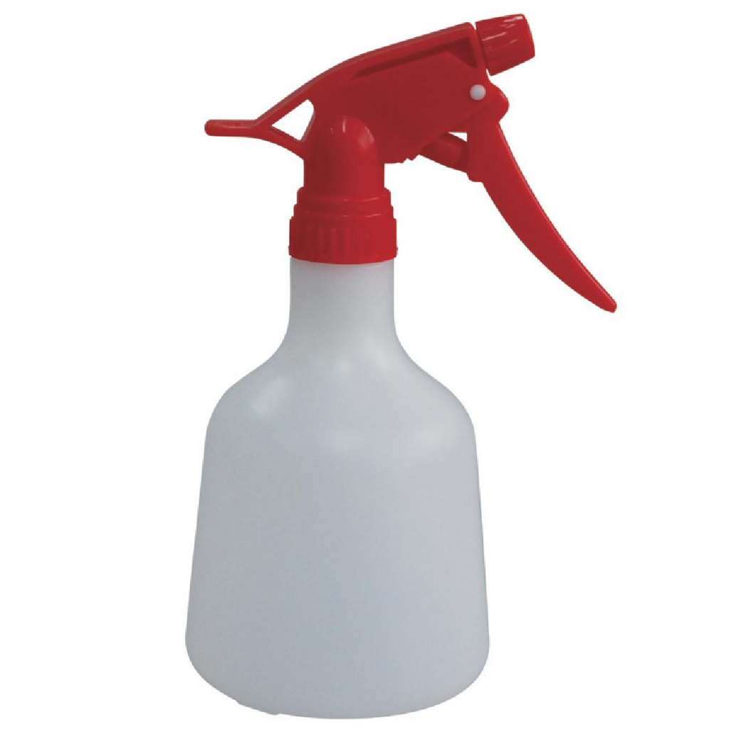 ACE BÌNH XỊT NƯỚC TƯỚI CÂY BẰNG NHỰA 500ML