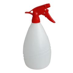 ACE BÌNH XỊT NƯỚC TƯỚI CÂY NHỰA DUNG TÍCH 1.4L