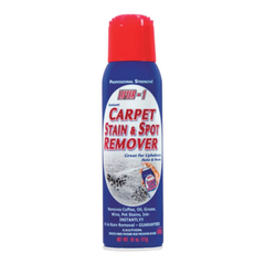 BÌNH XỊT TẨY RỬA THẢM XE Ô TÔ LIFTER-1 511G