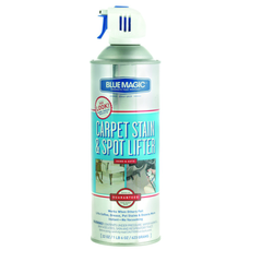 BÌNH XỊT TẨY VẾT BẨN THẢM HIỆU BLUE MAGIC 623G