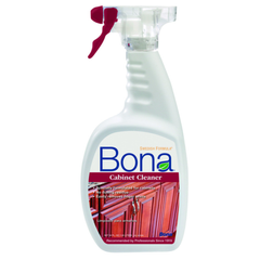 BÌNH XỊT VỆ SINH NỘI THẤT BONA KHÔNG MÙI 1.06L