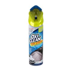 BÌNH XỊT VỆ SINH NỘI THẤT Ô TÔ OXICLEAN 562ML