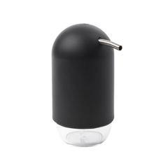 BÌNH XỊT XÀ PHÒNG UMBRA 227ML ĐEN