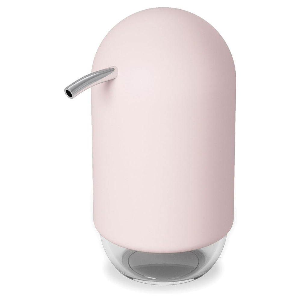 BÌNH XỊT XÀ PHÒNG UMBRA 227ML HỒNG